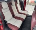 Красный Ситроен Берлинго, объемом двигателя 1.6 л и пробегом 277 тыс. км за 5999 $, фото 2 на Automoto.ua