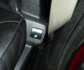 Красный Ситроен Берлинго, объемом двигателя 1.6 л и пробегом 420 тыс. км за 6500 $, фото 9 на Automoto.ua