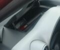 Красный Ситроен Берлинго, объемом двигателя 1.6 л и пробегом 420 тыс. км за 6500 $, фото 12 на Automoto.ua