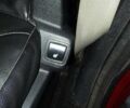 Красный Ситроен Берлинго, объемом двигателя 1.56 л и пробегом 420 тыс. км за 6500 $, фото 12 на Automoto.ua