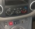 Красный Ситроен Берлинго, объемом двигателя 1.6 л и пробегом 420 тыс. км за 6500 $, фото 6 на Automoto.ua