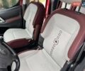 Красный Ситроен Берлинго, объемом двигателя 1.6 л и пробегом 277 тыс. км за 5999 $, фото 3 на Automoto.ua