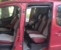 Червоний Сітроен Берлінго, об'ємом двигуна 1.6 л та пробігом 296 тис. км за 8000 $, фото 3 на Automoto.ua
