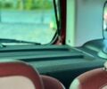 Червоний Сітроен Берлінго, об'ємом двигуна 1.6 л та пробігом 234 тис. км за 8999 $, фото 72 на Automoto.ua