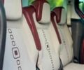Червоний Сітроен Берлінго, об'ємом двигуна 1.6 л та пробігом 234 тис. км за 8999 $, фото 67 на Automoto.ua
