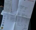 Червоний Сітроен Берлінго, об'ємом двигуна 1.6 л та пробігом 234 тис. км за 8999 $, фото 79 на Automoto.ua