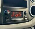 Червоний Сітроен Берлінго, об'ємом двигуна 1.6 л та пробігом 234 тис. км за 8999 $, фото 53 на Automoto.ua