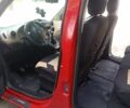 Ситроен Берлинго 2012 в Бережанах на Automoto.ua Красный Ситроен Берлинго, объемом двигателя 1.6 л и пробегом 195 тыс. км за 7700 $, фото 1 на Automoto.ua