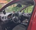 Красный Ситроен Берлинго, объемом двигателя 1.56 л и пробегом 247 тыс. км за 8300 $, фото 6 на Automoto.ua
