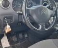 Красный Ситроен Берлинго, объемом двигателя 1.6 л и пробегом 248 тыс. км за 7200 $, фото 11 на Automoto.ua