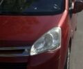 Красный Ситроен Берлинго, объемом двигателя 1.6 л и пробегом 236 тыс. км за 6700 $, фото 6 на Automoto.ua