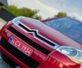 Червоний Сітроен Берлінго, об'ємом двигуна 1.6 л та пробігом 234 тис. км за 8999 $, фото 8 на Automoto.ua