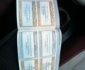 Червоний Сітроен Берлінго, об'ємом двигуна 1.6 л та пробігом 234 тис. км за 8999 $, фото 77 на Automoto.ua