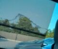 Червоний Сітроен Берлінго, об'ємом двигуна 1.6 л та пробігом 234 тис. км за 8999 $, фото 69 на Automoto.ua