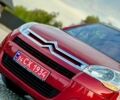 Червоний Сітроен Берлінго, об'ємом двигуна 1.6 л та пробігом 234 тис. км за 8999 $, фото 6 на Automoto.ua