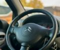 Червоний Сітроен Берлінго, об'ємом двигуна 1.6 л та пробігом 234 тис. км за 8999 $, фото 73 на Automoto.ua