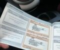 Червоний Сітроен Берлінго, об'ємом двигуна 1.6 л та пробігом 234 тис. км за 8999 $, фото 76 на Automoto.ua