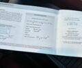 Червоний Сітроен Берлінго, об'ємом двигуна 1.6 л та пробігом 234 тис. км за 8999 $, фото 78 на Automoto.ua