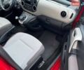 Красный Ситроен Берлинго, объемом двигателя 1.6 л и пробегом 227 тыс. км за 7999 $, фото 14 на Automoto.ua