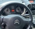 Красный Ситроен Берлинго, объемом двигателя 1.6 л и пробегом 227 тыс. км за 7999 $, фото 13 на Automoto.ua