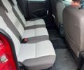 Красный Ситроен Берлинго, объемом двигателя 1.6 л и пробегом 227 тыс. км за 7999 $, фото 12 на Automoto.ua
