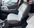 Красный Ситроен Берлинго, объемом двигателя 1.6 л и пробегом 227 тыс. км за 7999 $, фото 24 на Automoto.ua
