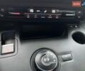Червоний Сітроен Берлінго, об'ємом двигуна 1.5 л та пробігом 195 тис. км за 18800 $, фото 84 на Automoto.ua