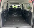 Червоний Сітроен Берлінго, об'ємом двигуна 1.5 л та пробігом 195 тис. км за 18800 $, фото 63 на Automoto.ua