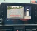 Червоний Сітроен Берлінго, об'ємом двигуна 1.5 л та пробігом 195 тис. км за 18800 $, фото 91 на Automoto.ua