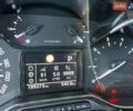 Червоний Сітроен Берлінго, об'ємом двигуна 1.5 л та пробігом 195 тис. км за 18800 $, фото 106 на Automoto.ua