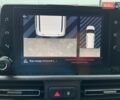 Червоний Сітроен Берлінго, об'ємом двигуна 1.5 л та пробігом 195 тис. км за 18800 $, фото 89 на Automoto.ua