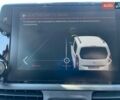 Червоний Сітроен Берлінго, об'ємом двигуна 1.5 л та пробігом 195 тис. км за 18800 $, фото 83 на Automoto.ua