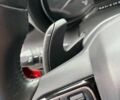 Червоний Сітроен Берлінго, об'ємом двигуна 1.5 л та пробігом 195 тис. км за 18800 $, фото 41 на Automoto.ua