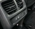 Сітроен Берлінго 2020 у Стрые на Automoto.ua Червоний Сітроен Берлінго, об'ємом двигуна 1.5 л та пробігом 172 тис. км за 15350 $, фото 87 на Automoto.ua