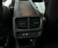 Сітроен Берлінго 2020 у Стрые на Automoto.ua Червоний Сітроен Берлінго, об'ємом двигуна 1.5 л та пробігом 172 тис. км за 15350 $, фото 86 на Automoto.ua