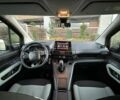 Сітроен Берлінго 2020 у Стрые на Automoto.ua Червоний Сітроен Берлінго, об'ємом двигуна 1.5 л та пробігом 172 тис. км за 15350 $, фото 52 на Automoto.ua