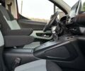 Сітроен Берлінго 2020 у Стрые на Automoto.ua Червоний Сітроен Берлінго, об'ємом двигуна 1.5 л та пробігом 172 тис. км за 15350 $, фото 96 на Automoto.ua