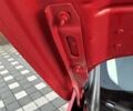 Сітроен Берлінго 2020 у Стрые на Automoto.ua Червоний Сітроен Берлінго, об'ємом двигуна 1.5 л та пробігом 172 тис. км за 15350 $, фото 127 на Automoto.ua