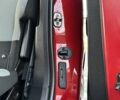 Сітроен Берлінго 2020 у Стрые на Automoto.ua Червоний Сітроен Берлінго, об'ємом двигуна 1.5 л та пробігом 172 тис. км за 15350 $, фото 74 на Automoto.ua