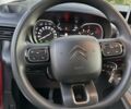 Сітроен Берлінго 2020 у Стрые на Automoto.ua Червоний Сітроен Берлінго, об'ємом двигуна 1.5 л та пробігом 172 тис. км за 15350 $, фото 62 на Automoto.ua