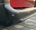 Сітроен Берлінго 2020 у Стрые на Automoto.ua Червоний Сітроен Берлінго, об'ємом двигуна 1.5 л та пробігом 172 тис. км за 15350 $, фото 39 на Automoto.ua