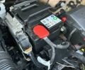 Сітроен Берлінго 2020 у Стрые на Automoto.ua Червоний Сітроен Берлінго, об'ємом двигуна 1.5 л та пробігом 172 тис. км за 15350 $, фото 123 на Automoto.ua