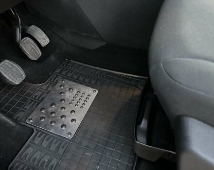Сітроен Берлінго 2020 у Стрые на Automoto.ua Червоний Сітроен Берлінго, об'ємом двигуна 1.5 л та пробігом 172 тис. км за 15350 $, фото 81 на Automoto.ua