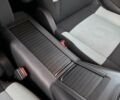 Сітроен Берлінго 2020 у Стрые на Automoto.ua Червоний Сітроен Берлінго, об'ємом двигуна 1.5 л та пробігом 172 тис. км за 15350 $, фото 60 на Automoto.ua