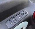 Сітроен Берлінго 2020 у Стрые на Automoto.ua Червоний Сітроен Берлінго, об'ємом двигуна 1.5 л та пробігом 172 тис. км за 15350 $, фото 80 на Automoto.ua