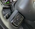 Сітроен Берлінго 2020 у Стрые на Automoto.ua Червоний Сітроен Берлінго, об'ємом двигуна 1.5 л та пробігом 172 тис. км за 15350 $, фото 64 на Automoto.ua