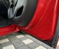 Сітроен Берлінго 2020 у Стрые на Automoto.ua Червоний Сітроен Берлінго, об'ємом двигуна 1.5 л та пробігом 172 тис. км за 15350 $, фото 107 на Automoto.ua