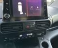 Сітроен Берлінго 2020 у Стрые на Automoto.ua Червоний Сітроен Берлінго, об'ємом двигуна 1.5 л та пробігом 172 тис. км за 15350 $, фото 49 на Automoto.ua