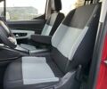 Сітроен Берлінго 2020 у Стрые на Automoto.ua Червоний Сітроен Берлінго, об'ємом двигуна 1.5 л та пробігом 172 тис. км за 15350 $, фото 79 на Automoto.ua