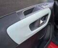 Сітроен Берлінго 2020 у Стрые на Automoto.ua Червоний Сітроен Берлінго, об'ємом двигуна 1.5 л та пробігом 172 тис. км за 15350 $, фото 75 на Automoto.ua